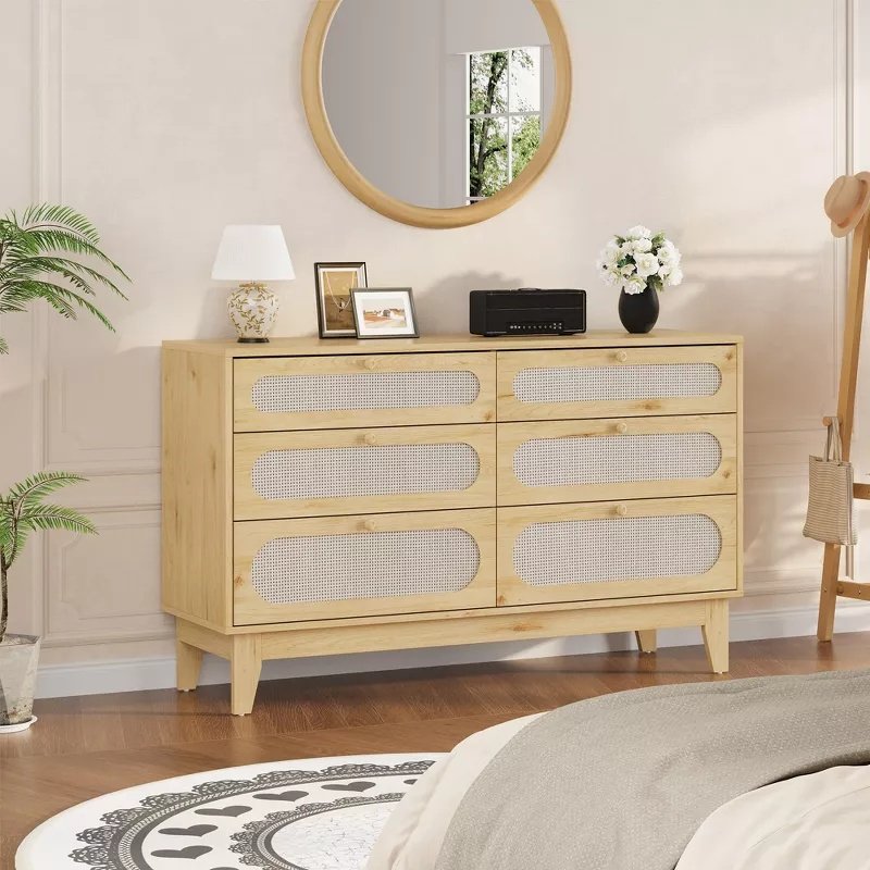 www.jingtongfurniture.com